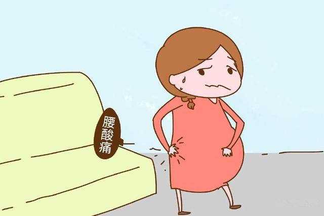 苏州第三代试管技术领先的医院推荐及名单