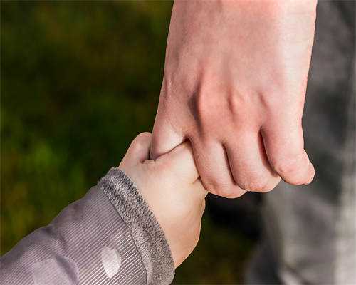 苏州试管婴儿医院选择指南：公立与私立机构对比分析