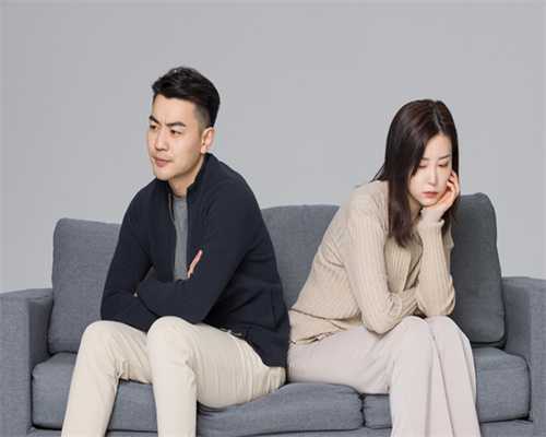 苏州正规助孕中心指南与捐卵规则解析