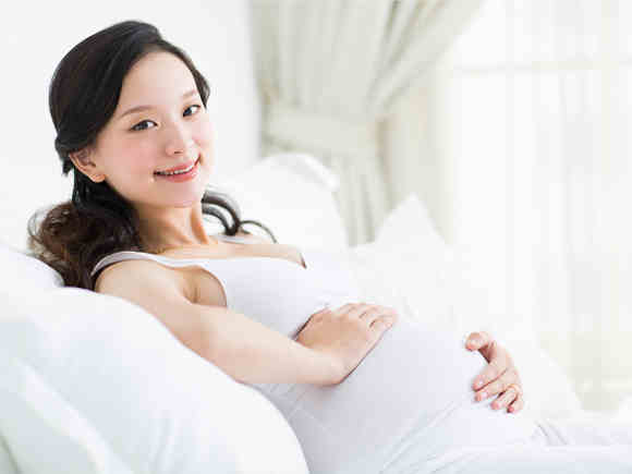 苏州第三代试管婴儿医院费用与条件详解