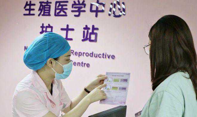 苏州专业助孕机构快速服务，三代试管技术优势解析