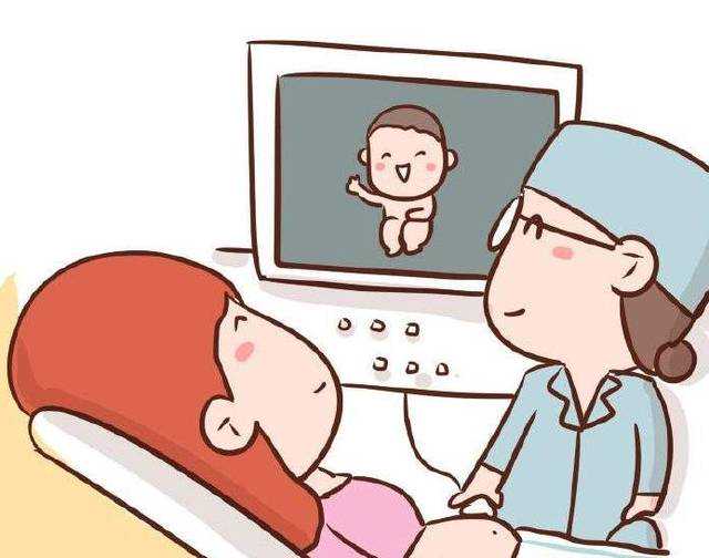 苏州试管助孕医院推荐：专业代生宝宝服务与特殊人群支持