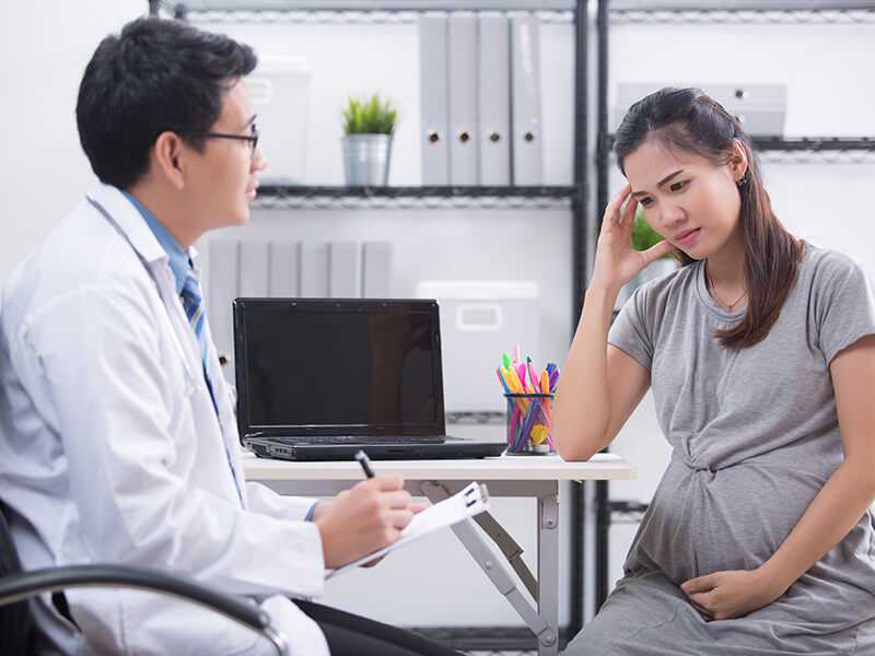 苏州三代试管婴儿技术解析：费用预算与助孕指南