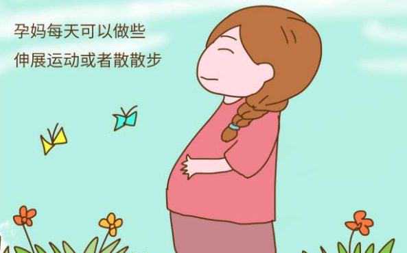 苏州民营医院试管婴儿流程与费用详解，助您圆梦家庭