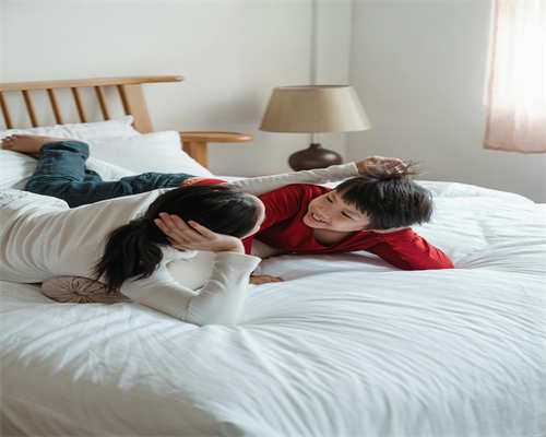 新冠疫苗对生育功能的影响与试管婴儿助孕解析