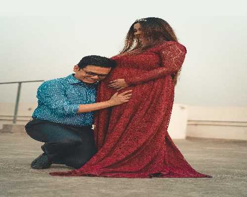 苏州三代试管婴儿费用解析与成功率探讨